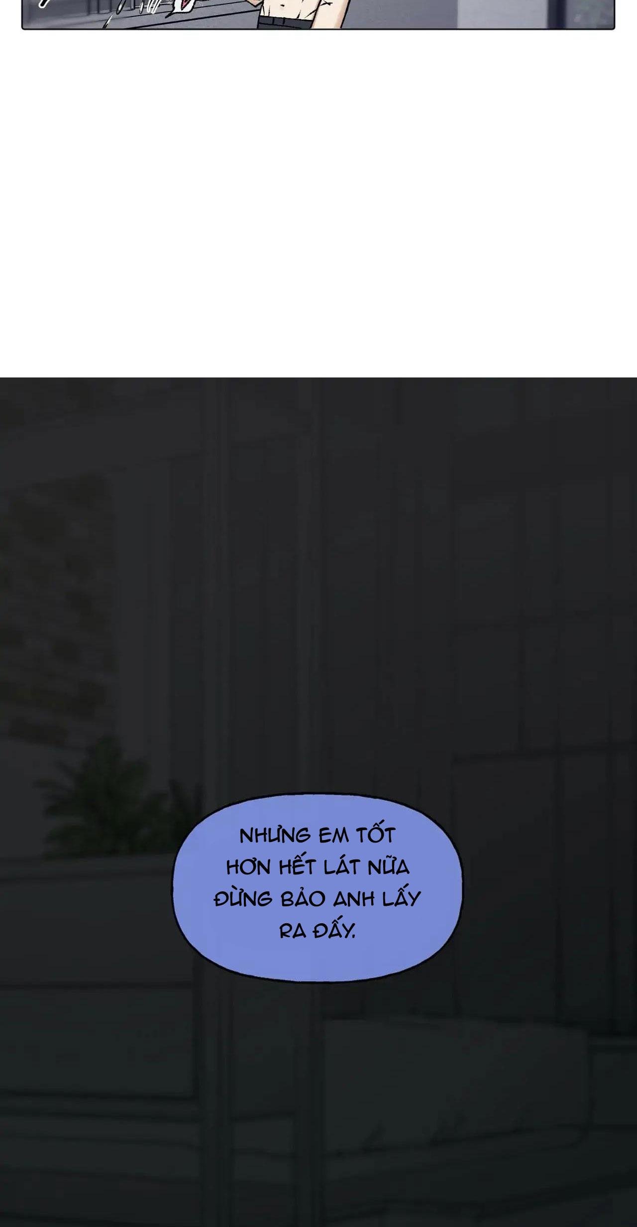 sextoy: dạy dỗ nhân viên mới ngực bự chapter 13 45