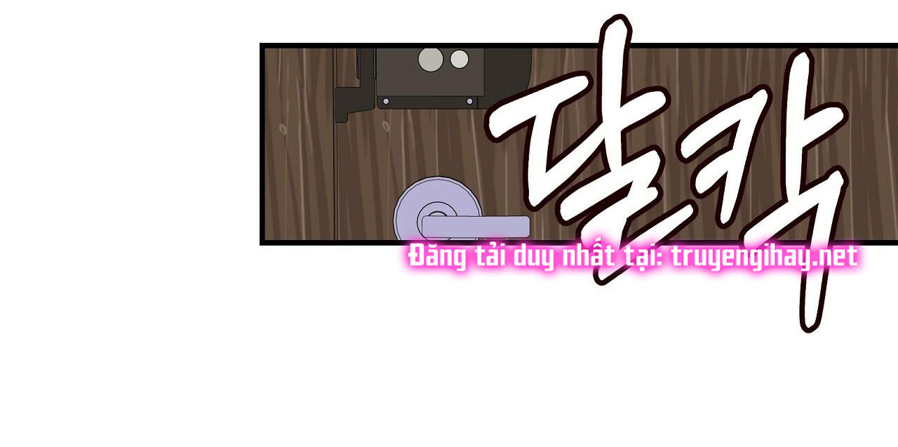 đứa bé là con tôi chapter 35.1 13