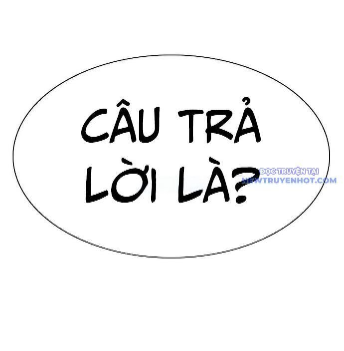 shark - cá mập chapter 341 183