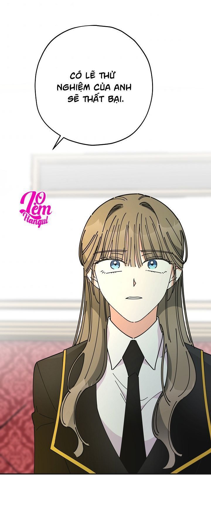 ác nữ tiểu thư chapter 68 59