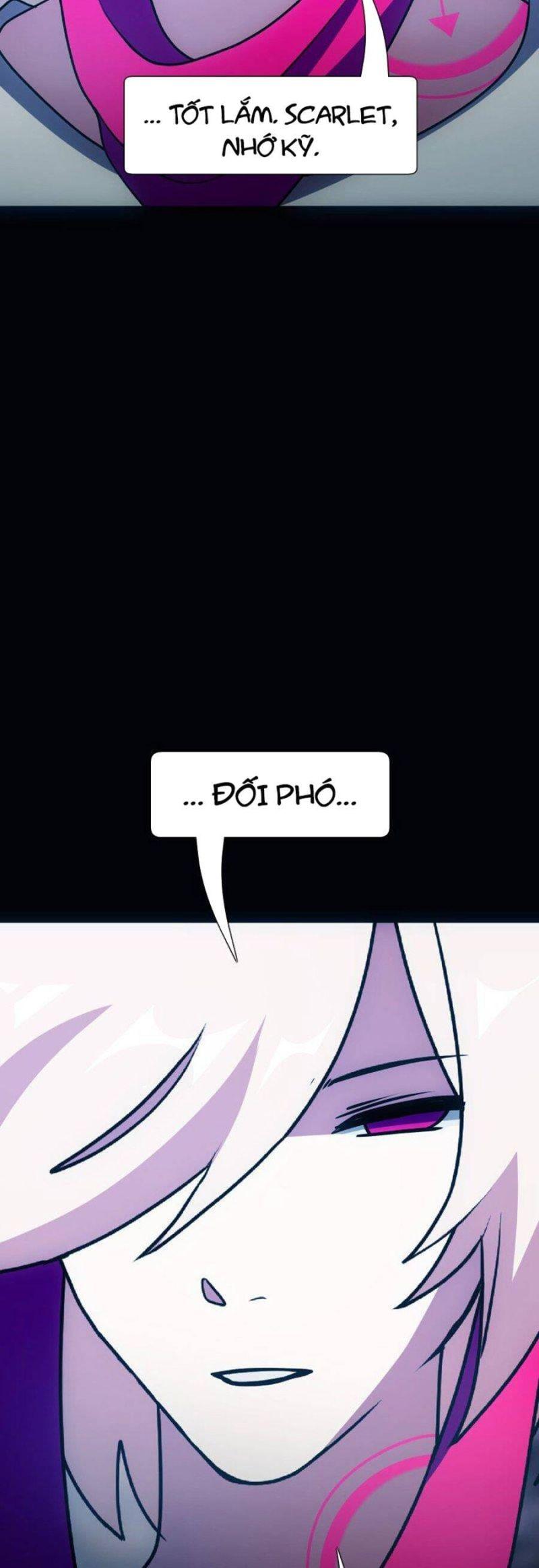 tử thần chapter 59 67