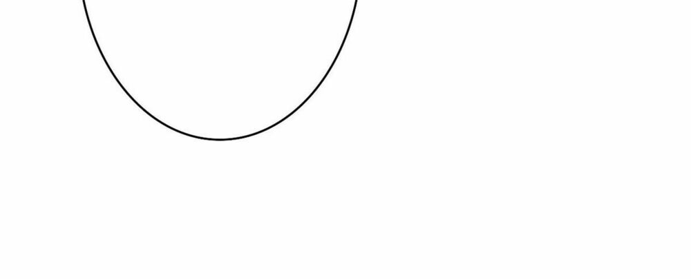 manh thê khó dỗ phần 1 chapter 4 15