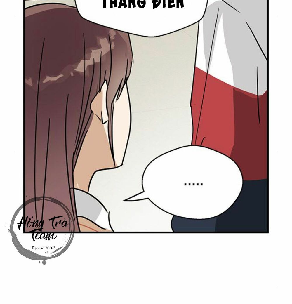 duyên nợ kiếp trước chapter 6 37