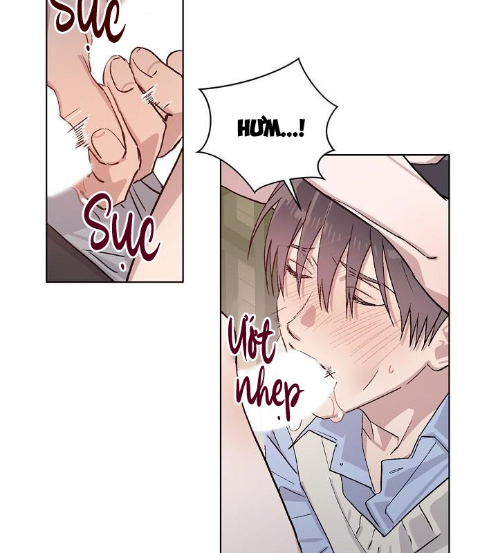 chàng tuấn mã của tôi chapter 22 48