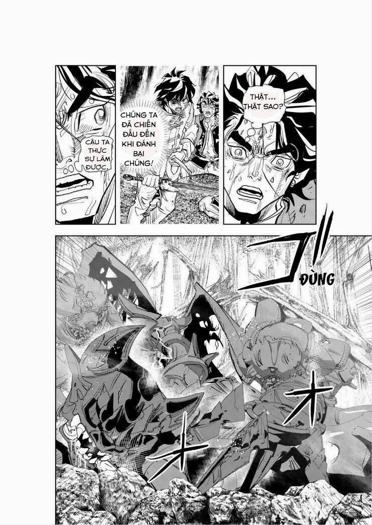 ten prism chapter 7 19