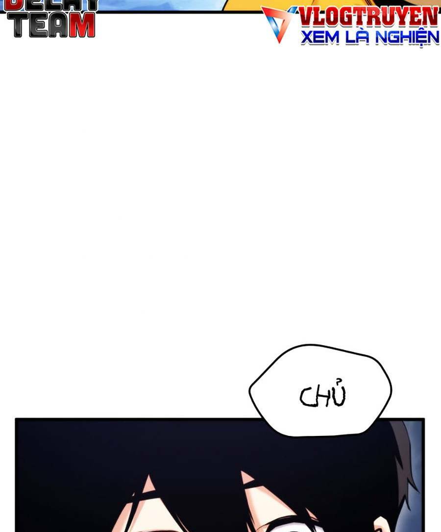 huyền thoại game thủ - tái xuất chapter 57 40