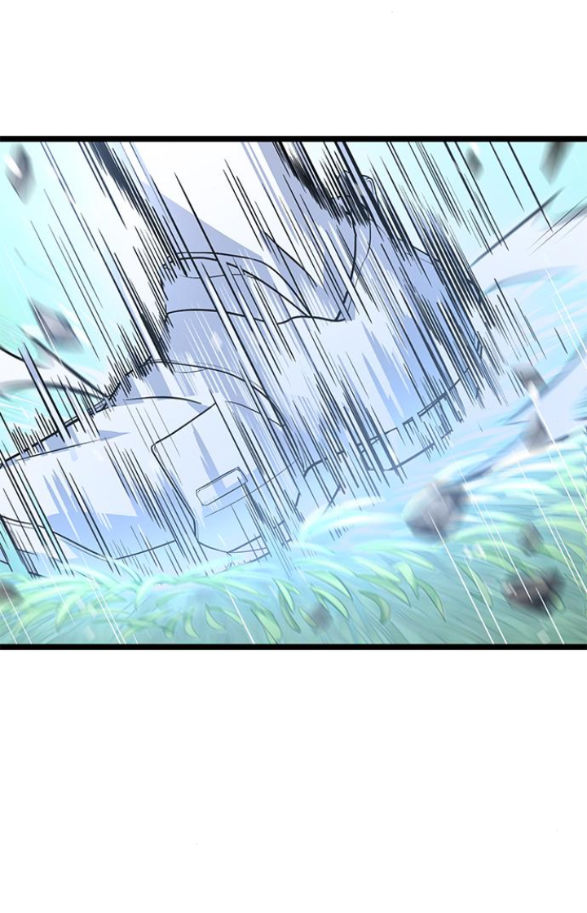 dark moon - tế đàn ánh trăng chapter 28.2 38