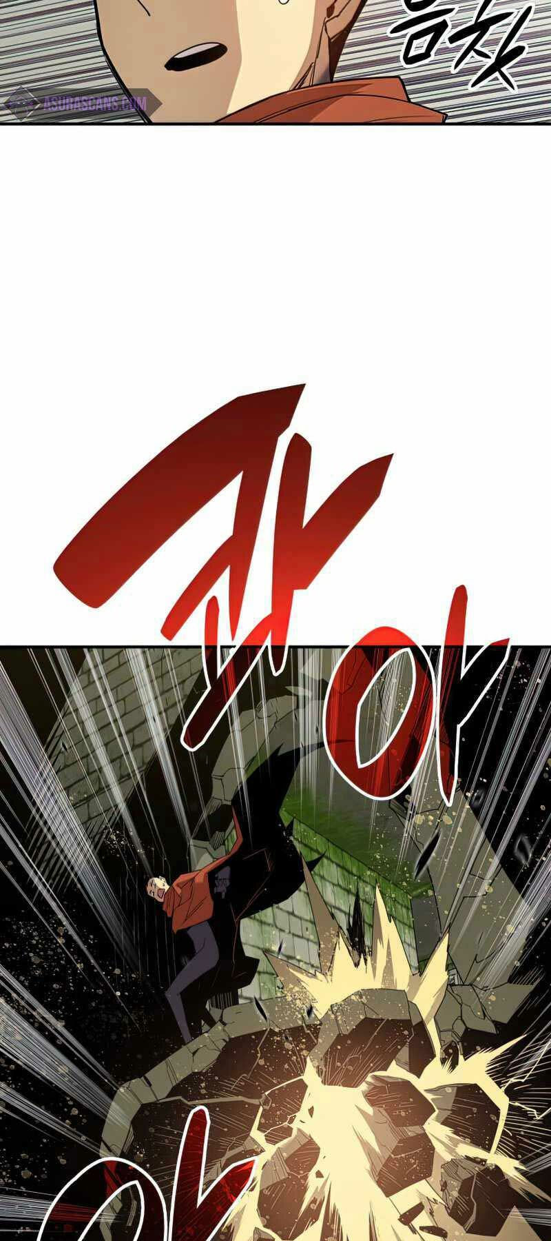 tôi là lính mới chapter 106 34