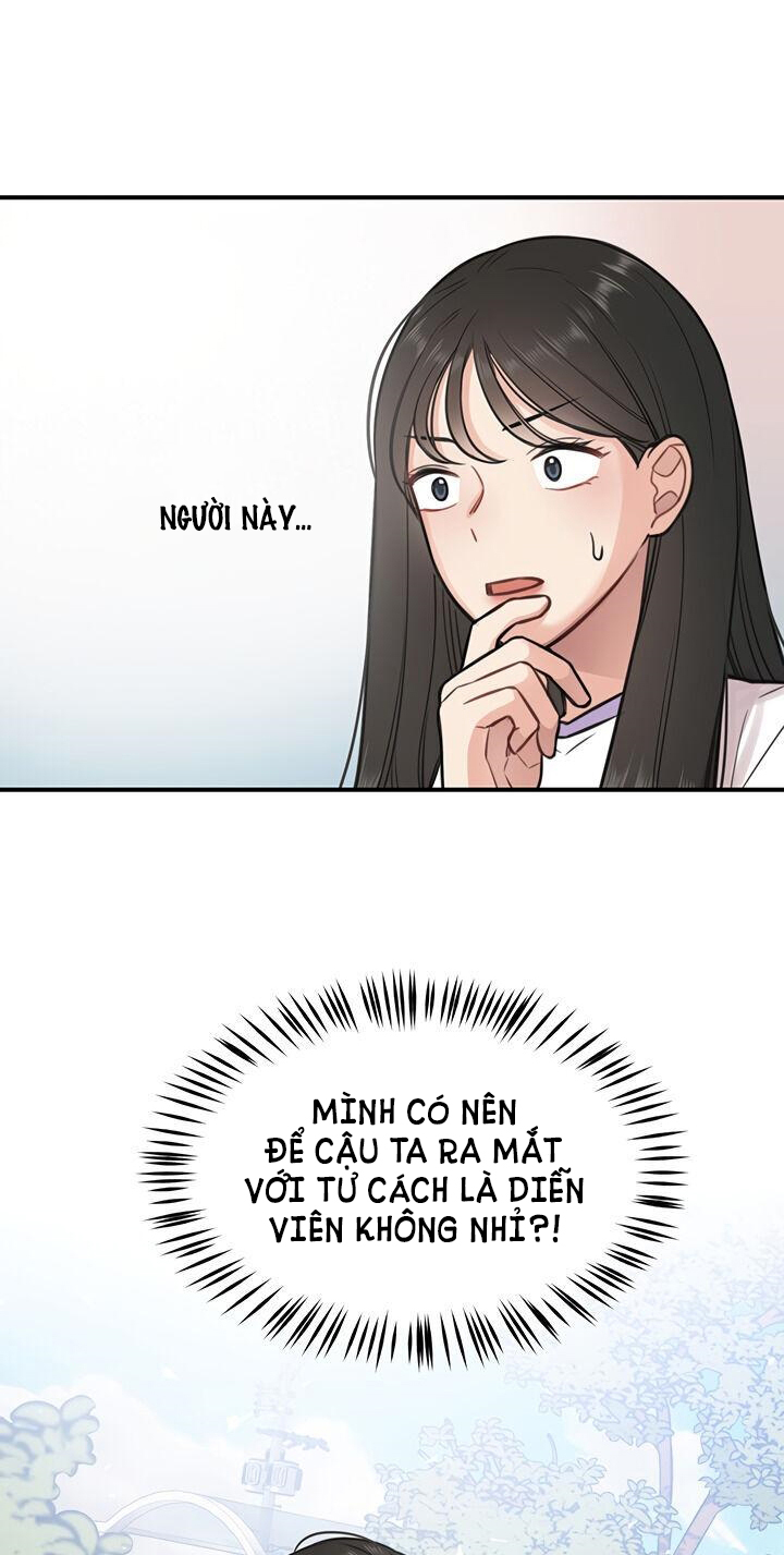 chứng nghiện điện thoại chapter 8 4