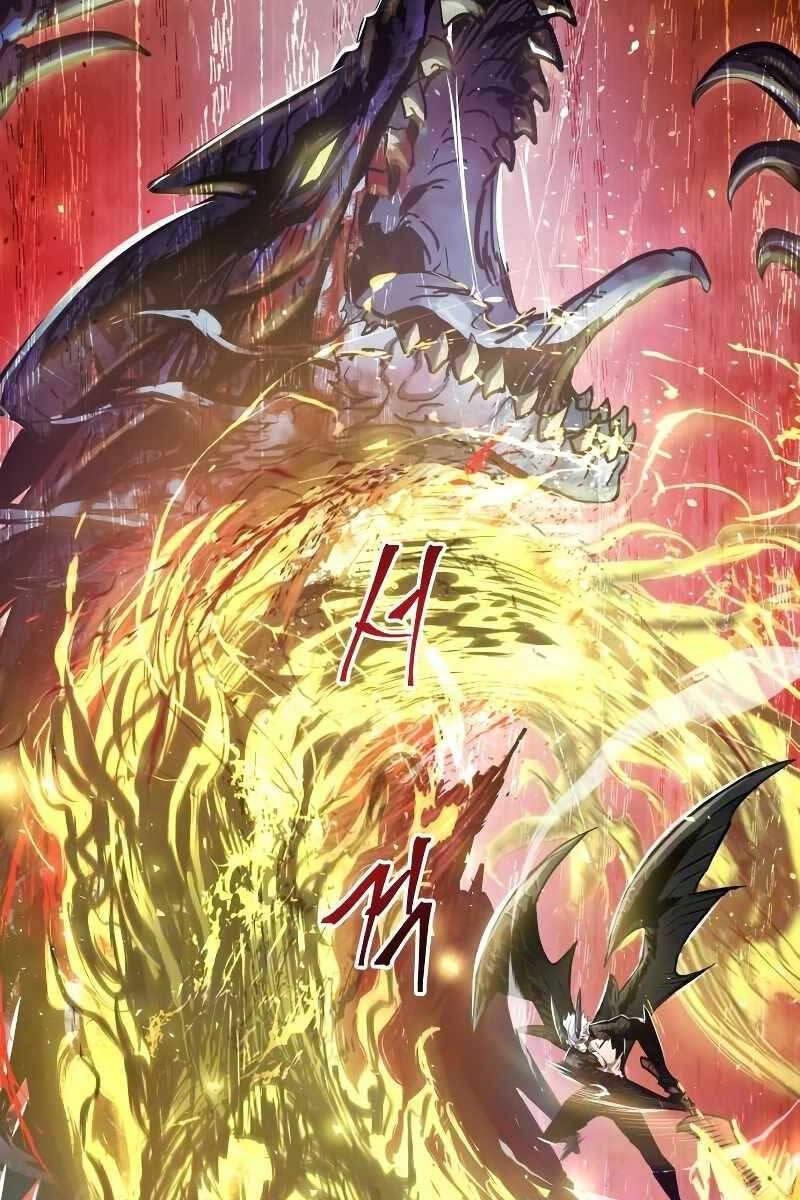 chiến thần chuyển thế chapter 68 10