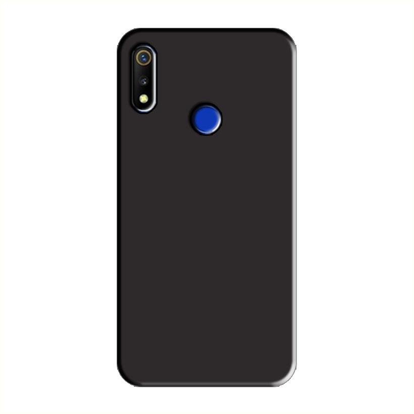 Ốp Lưng Dành Cho REALME 3 Pro