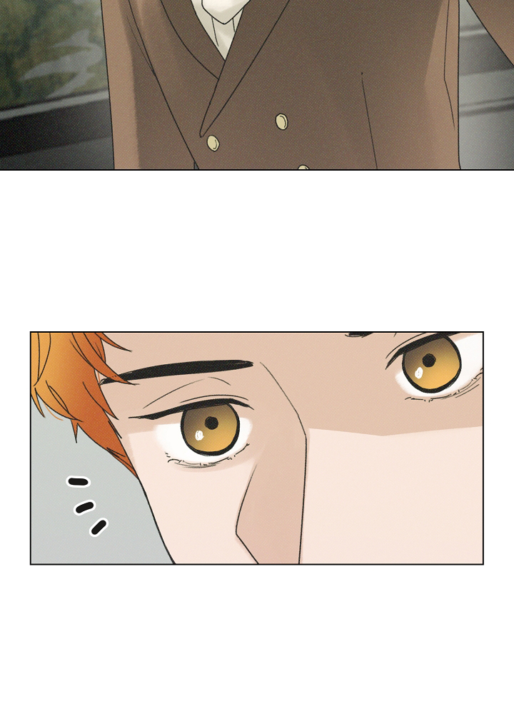 em dám không ? chapter 35.2 9