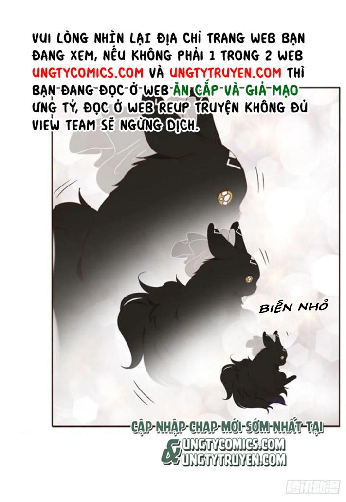 ôm chặt vào lòng chapter 32 15