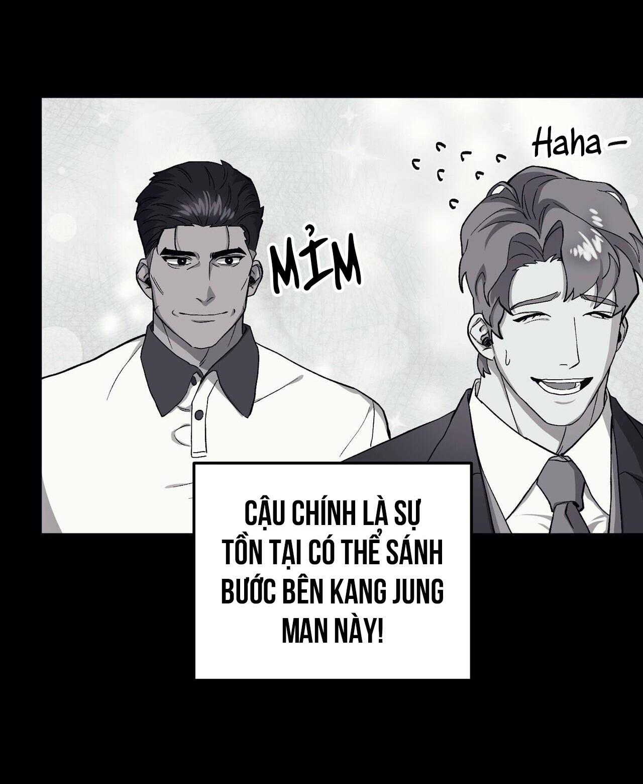 làm dâu nhà tài phiệt họ kang chapter 62 43