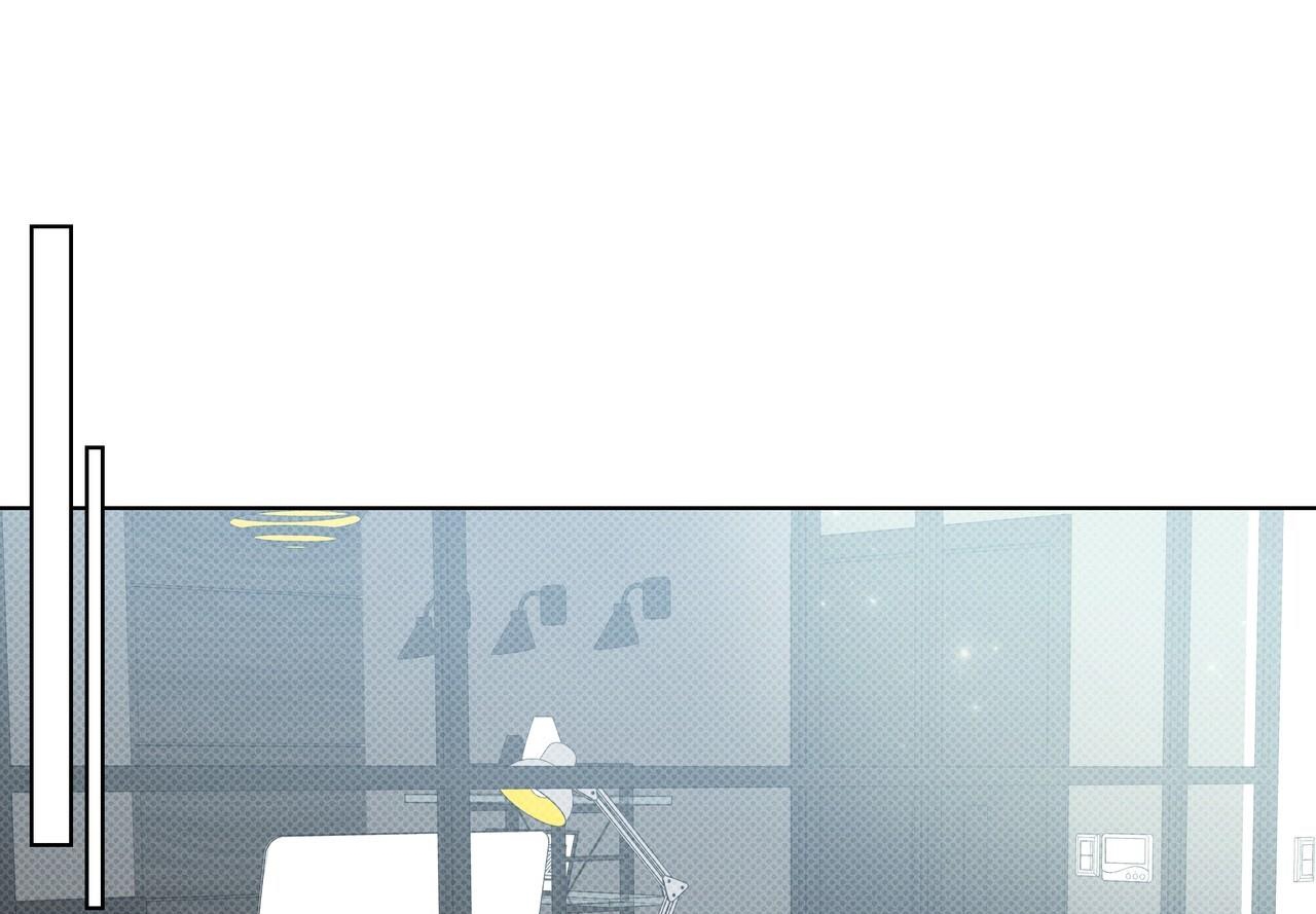 dải hợp âm trên đại dương xanh chapter 35 53