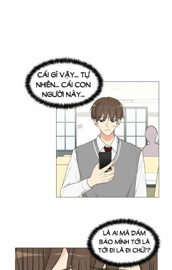 thiếu nữ 1m8 chapter 7 28