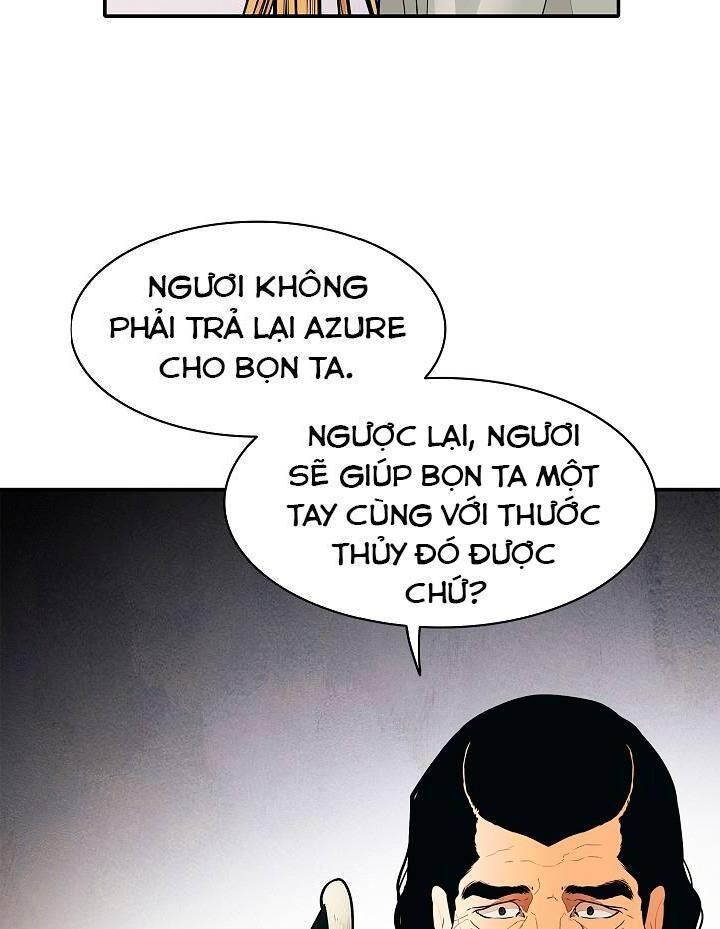 bất bại chân ma chapter 48 4