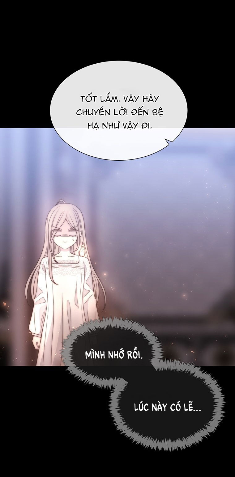 năm môn đệ của charlotte chapter 207.2 29