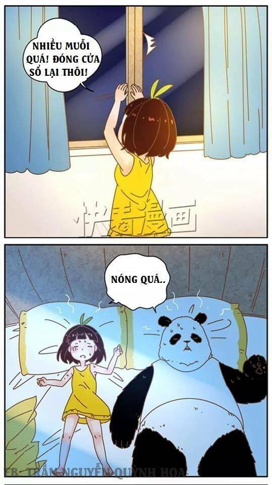 tổng hợp one shot. chapter 326 95