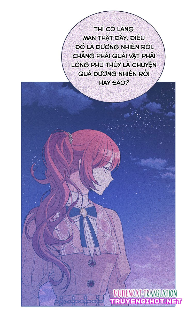 thanh tra của muiella chapter 150.1 7