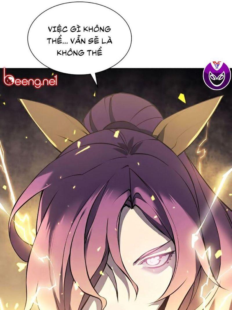 vượt qua giới hạn chapter 65 107