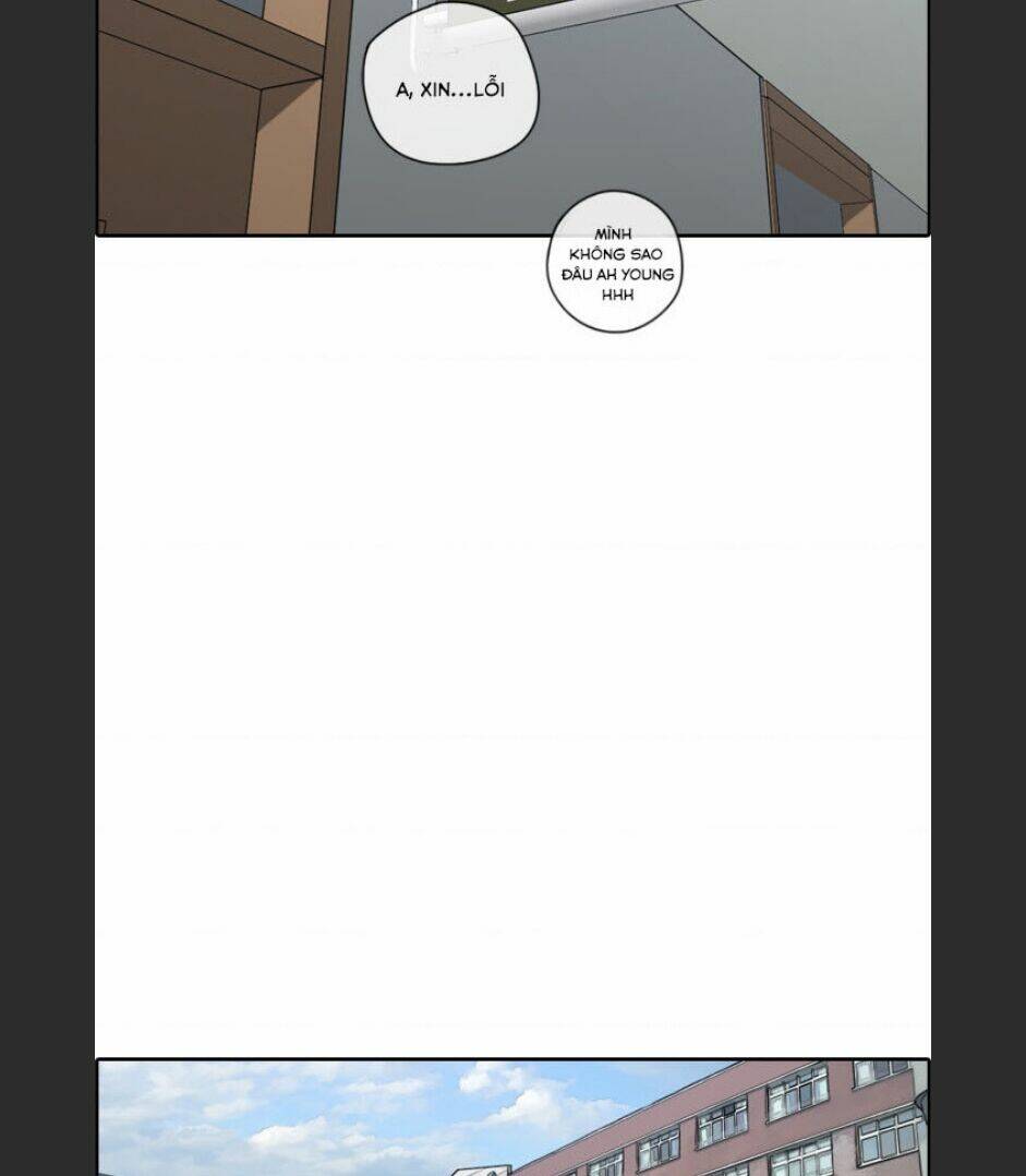 free draw m chapter 97 16