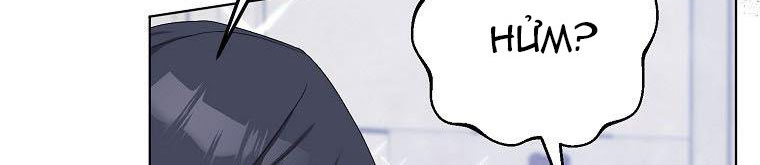 xin hãy kết hôn với em chapter 37 600