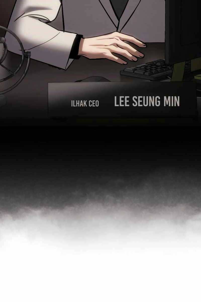 đặc vụ song sinh chapter 16.4 37