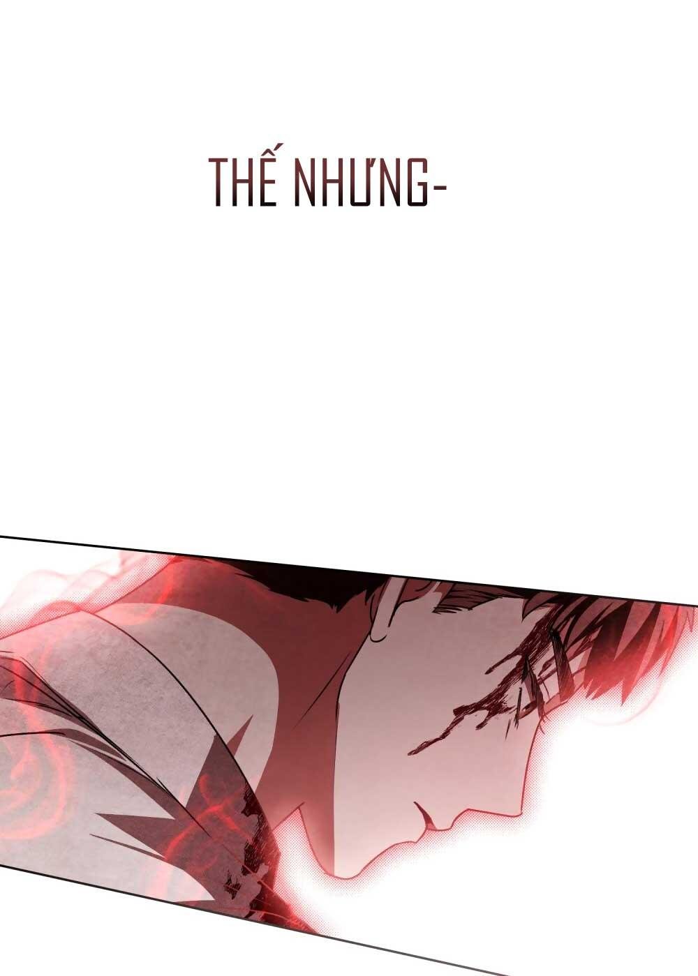 (cbunu) lửa hồn chapter 29 6