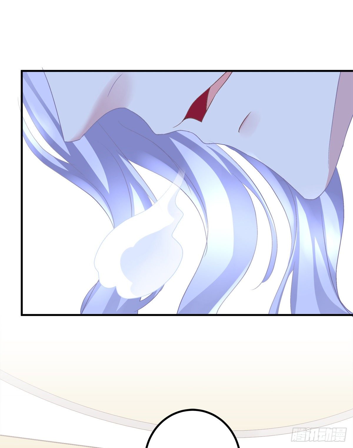 kiểm soát tuyệt đối chapter 34 35