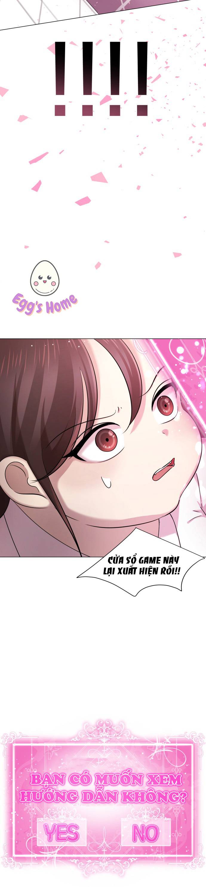 beauty in a click chapter 3 30