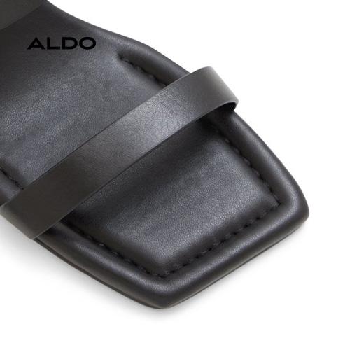 Sandal cao gót nữ Aldo FIDLES