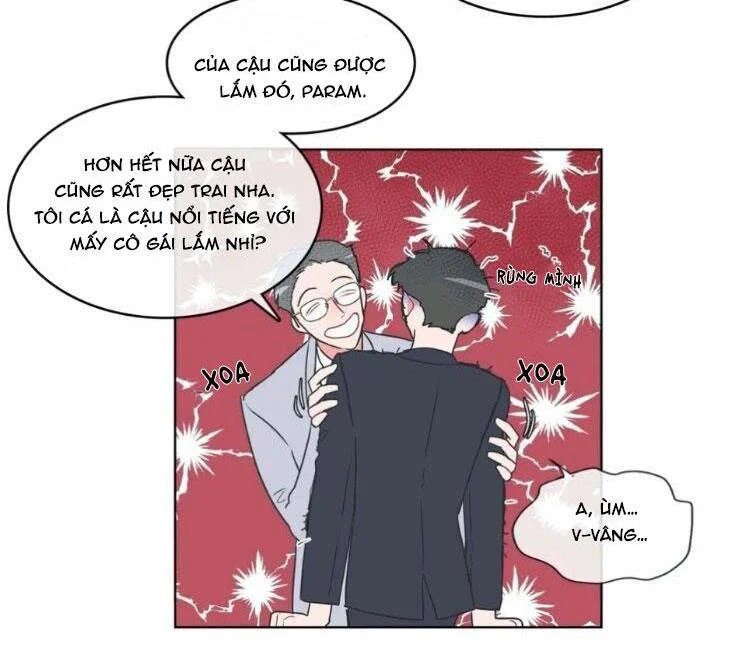 anti p.t chapter 36.5 2