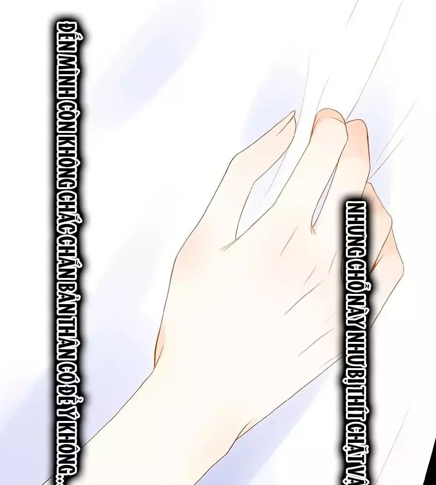 hoa chưa nở rộ chapter 14 15