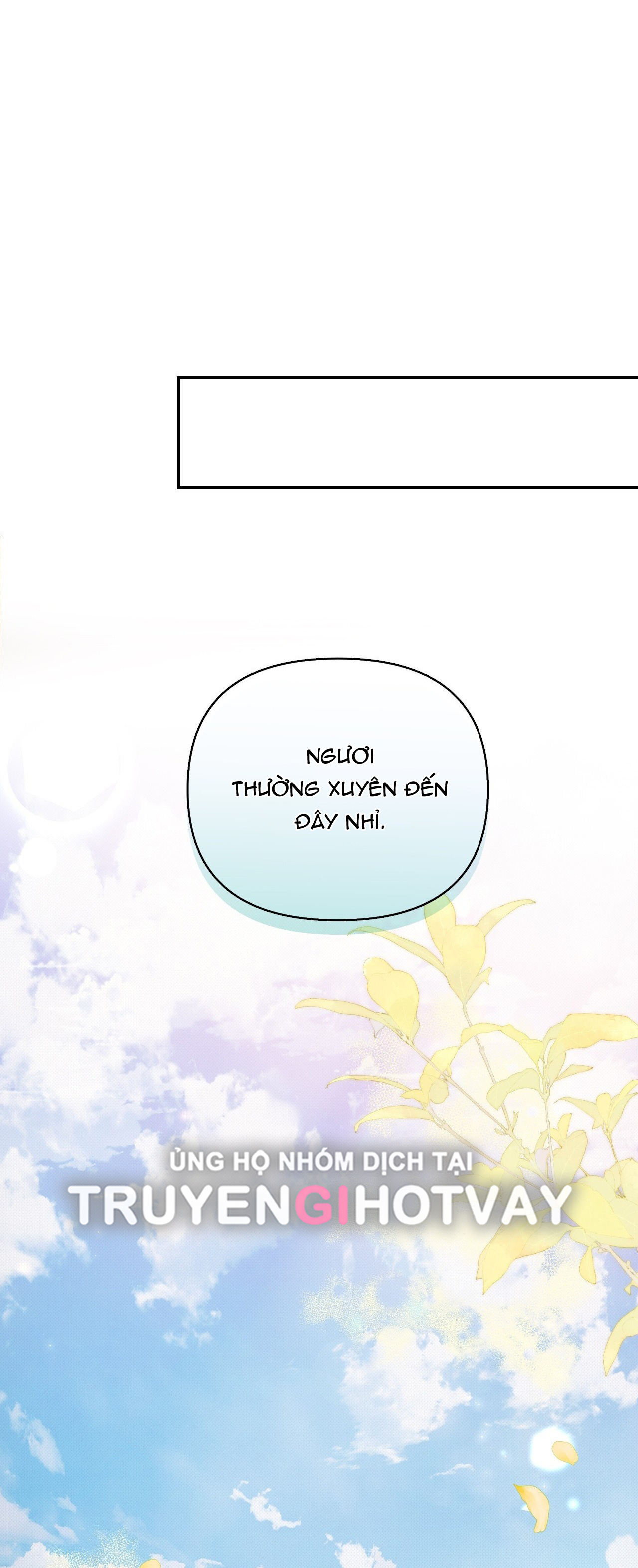 [18+] hậu cung kế chapter 11.2 32