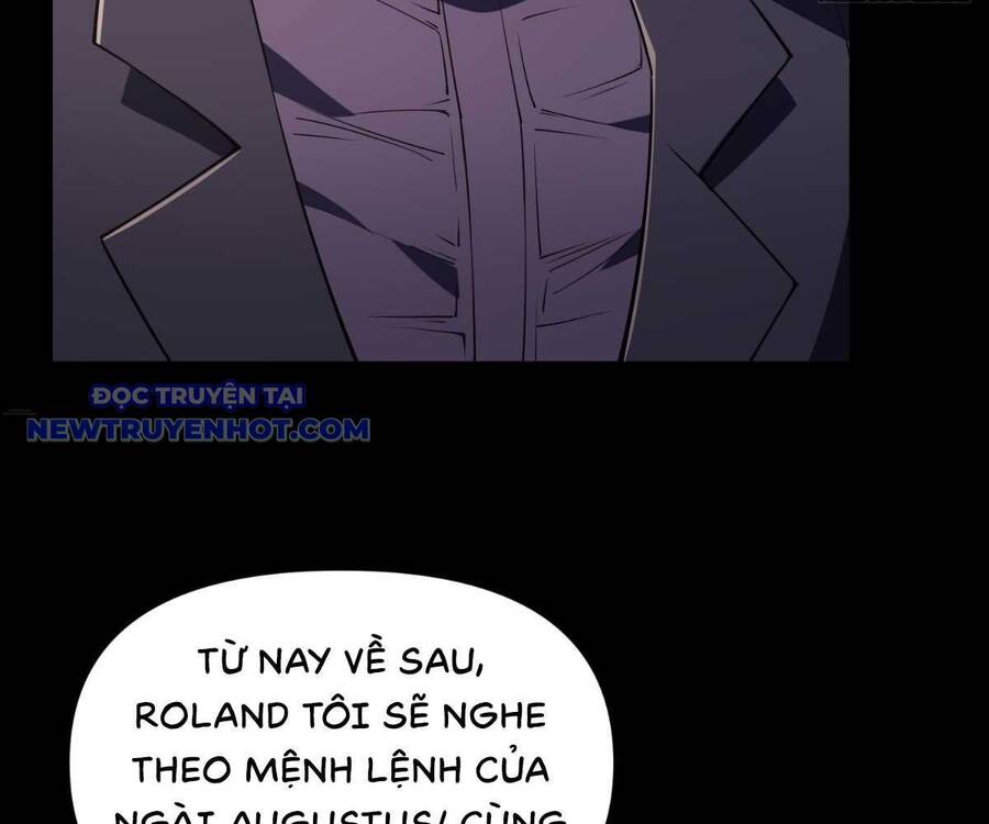 ta xây dựng đế quốc công nghiệp trên đại lục ma pháp chapter 12 36