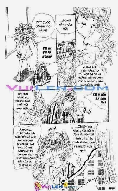 kẻ săn tiền chapter 1 58