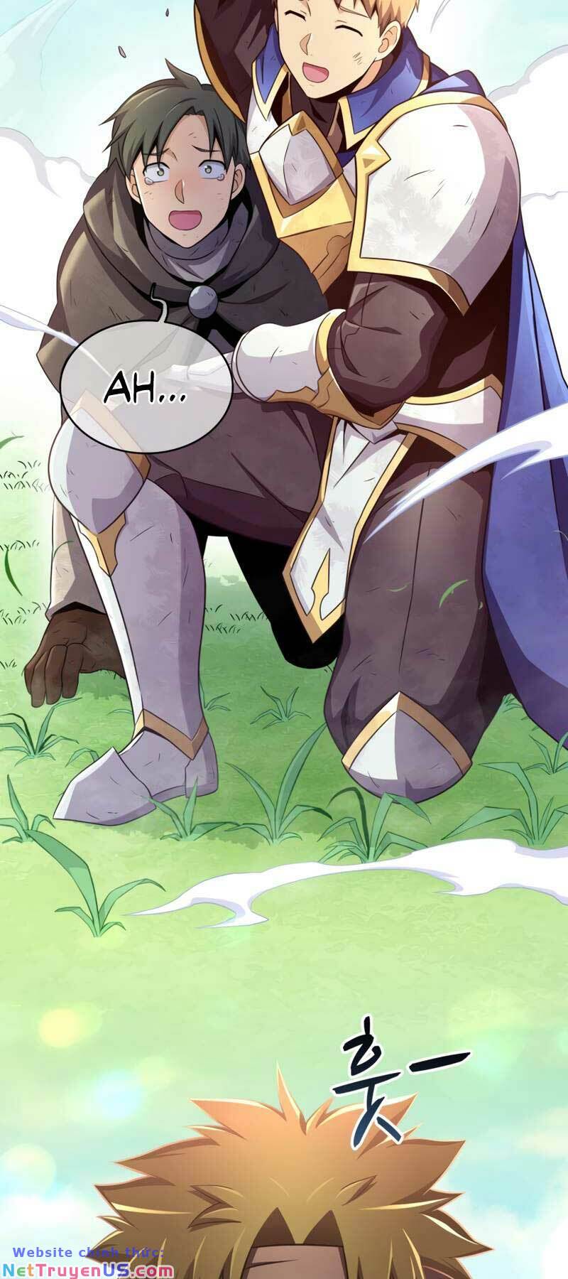 arcane sniper chapter 101 44