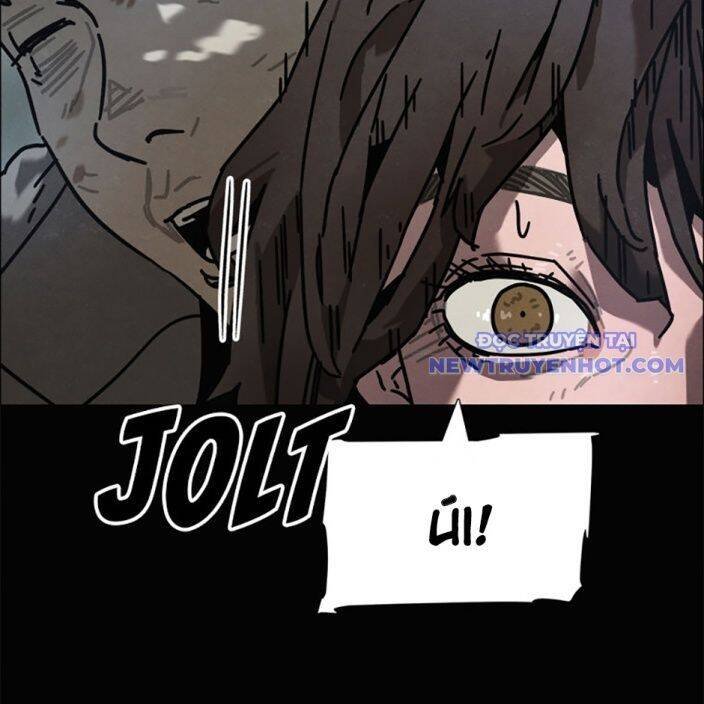 sinh vật gyeongseong: đóa hoa bất diệt chapter 37 180