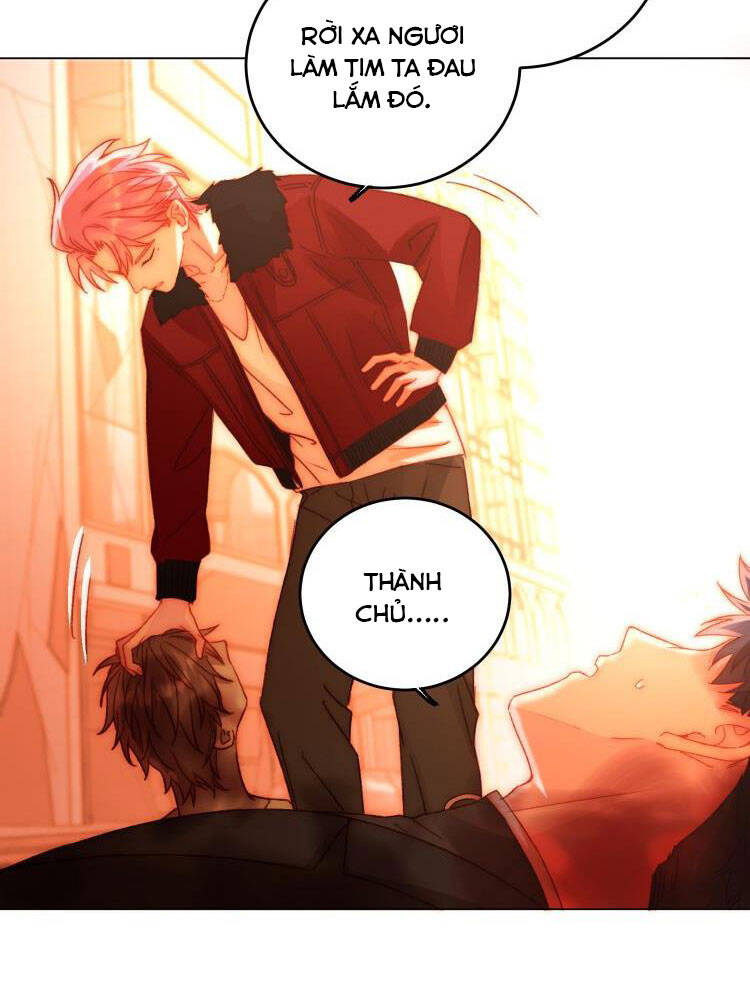 tôi phải làm 1 kẻ đại xấu xa chapter 49 7