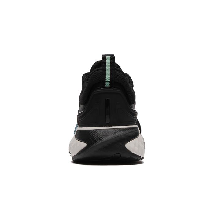 Giày Chạy Bộ Thể Thao Li-Ning Nam AGLS211-2