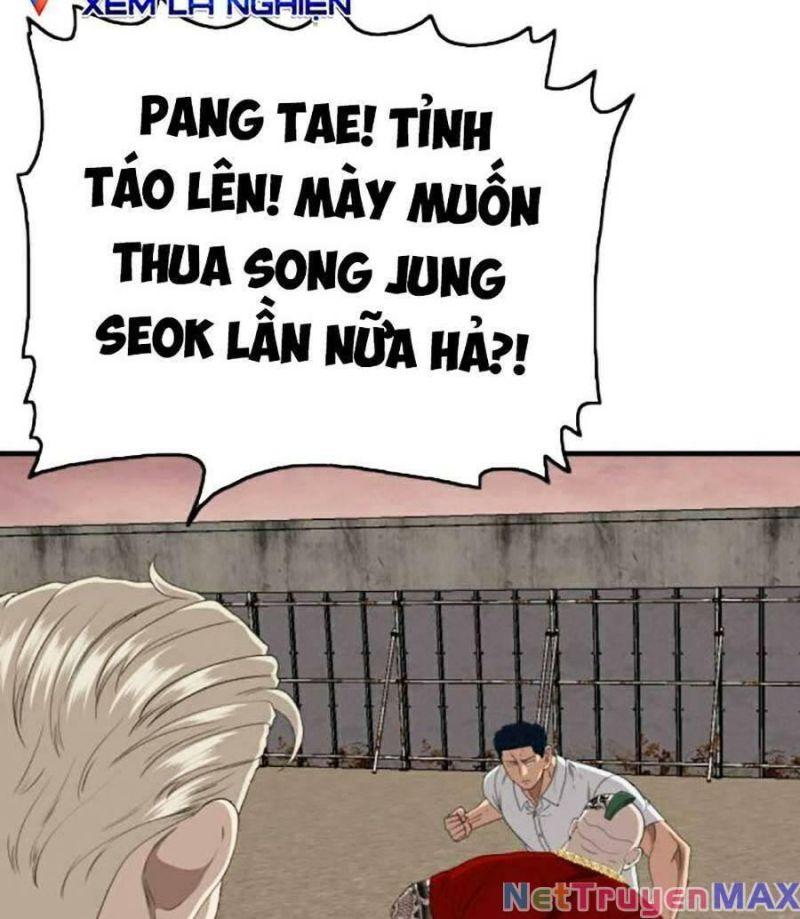 người xấu chapter 157 43