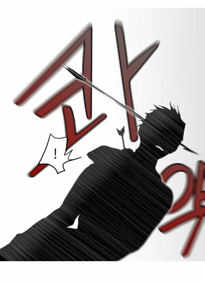 người cống hiến chapter 34 38