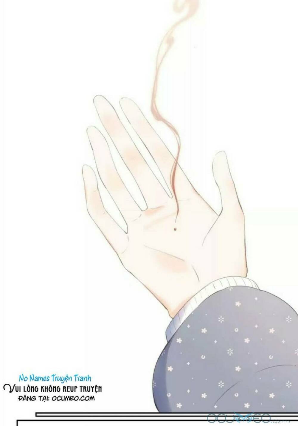 sos! tôi đã yêu một con sâu bướm (phần 2) chapter 18 40