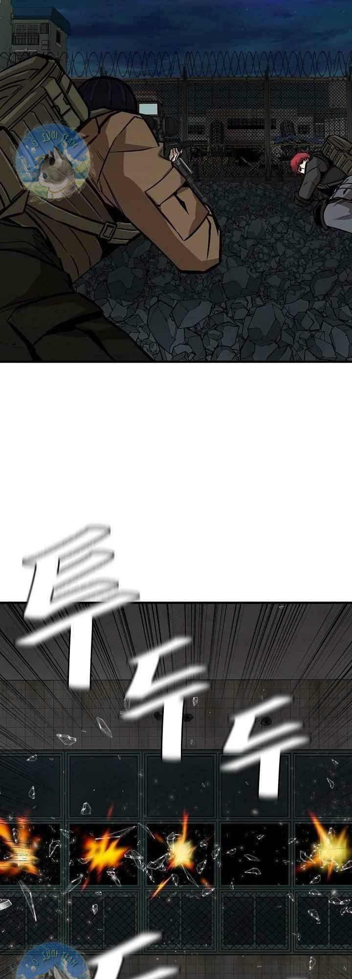 return survival chapter 123 11