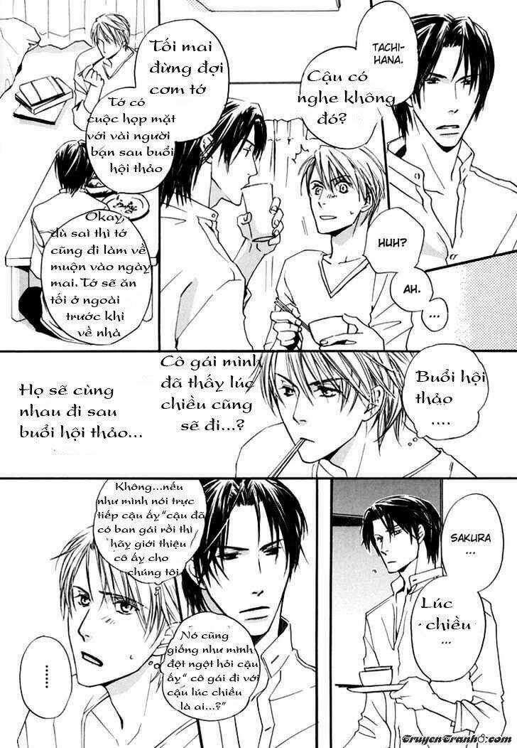 theory of monopoly chapter 1 11