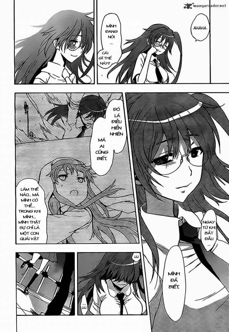 cấm thư ma thuật index chapter 44 17