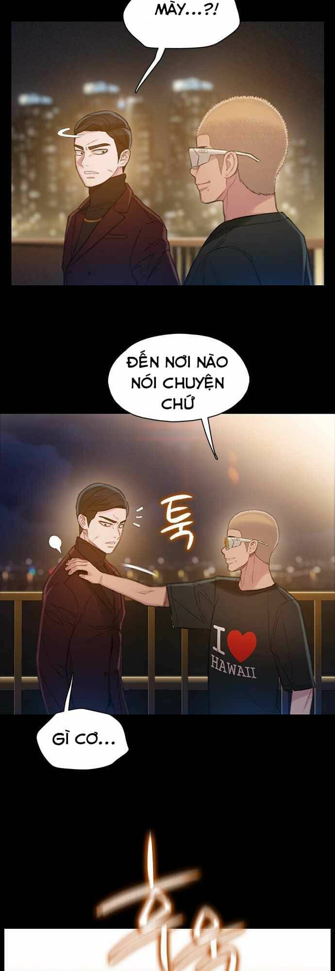 thiền định - samadhi chapter 15 46