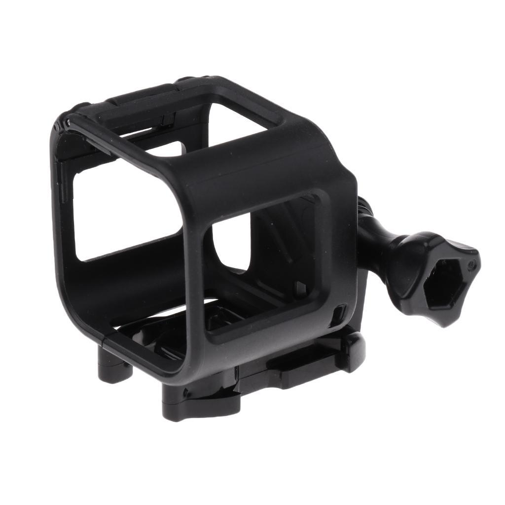 High Density Foam Windshield Cover Case for Gopro Hero 5 Session/ 4 Session