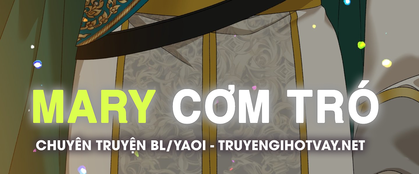 [bl18+] smirna and capri chapter 67.2 81